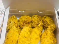 -阿姨牛杂(北京路店)