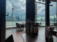 -宝莱纳餐厅(滨江店)