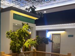 -呷湘厨·鱼汤捞饭(国家会展中心店)