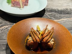 -平山宴(瘦西湖店)
