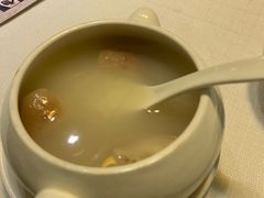 -粤麓轩餐厅(中信泰富广场店)