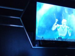 -魅KTV·AI辅唱(簋街店)