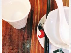 -黄祥华养生堂·炖汤·营养蒸饭(岭南天地店)