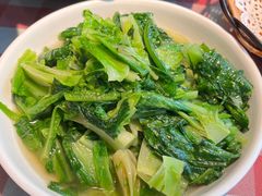 -老街鱼嘴巴(坡子街老店)