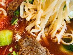 -永和大王(一口茶豆浆|花香豆更香·碧榕湾店)