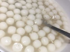 -燕云楼(云南路店)