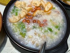 -金苑海鲜酒家(新港中路店)