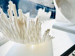 -中国美术学院象山校区-民艺博物馆