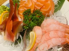 -千羽鹤海鲜居酒屋Bistro(大望路店)