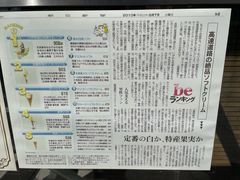 -神户六甲牧场(北野本店)