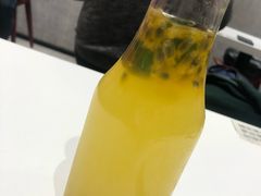 -百事佳烧鸭牛腩(上海虹桥站店)