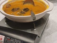 -喜湘宴·精致湖南菜(和平西桥店)