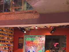 -王歘歘·chuǎ火锅(五道营店)