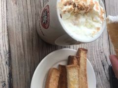 -Maan coffee漫咖啡(1905店)