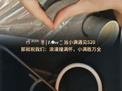 -有位虾匠·香辣蟹·小龙虾(李村店)