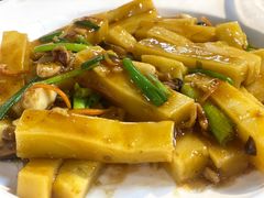 -闽公馆·客家私房菜·商务宴请·包厢(杏林橡树湾店)