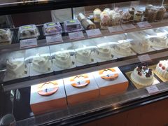 -PONY博尼工房(高岛屋店)