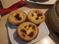 -避风塘(百联东郊店)