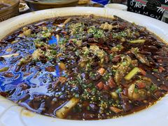 -瓦房兔(璧山店)
