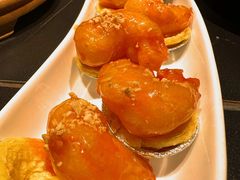 -渝乡辣婆婆·川菜 水煮鱼(中山西路店)