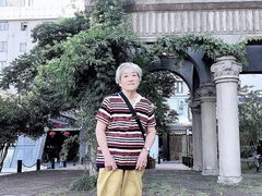 -长阳创谷