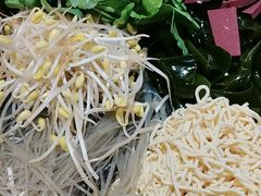 -古彭7只羊·徐州烧烤(旗舰店)