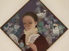 -四川美术学院美术馆