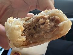 -西区老大房(愚园路店)