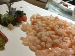 -温德姆花园酒店-鼎丰阁中餐厅
