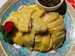 -孔乙己酒家(虹桥路店)