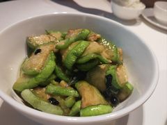-口味堂(惠济路店)