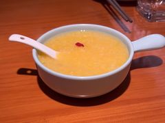 -莲餐厅·湖北菜·潜江小龙虾店(愚园路店)
