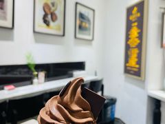 -GODIVA(宁波来福士店)