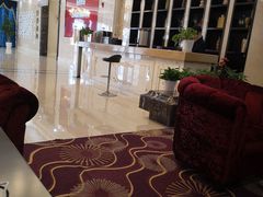 -名流健康高端体检中心·名宾门诊·健康管理