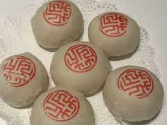 -花家怡园(四合院总店)