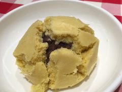 -西贝莜面村(当代商城店)