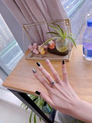 -99·MINI美甲美睫