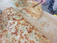 -咏春葱油饼(德政中路店)