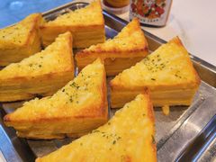 -柠檬树茶餐厅(海雅缤纷城店)