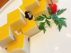 -潇湘甲鱼村(清河店)