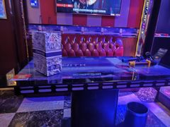 -唱吧麦颂KTV(松江五龙商业广场店)