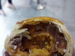 -鲍师傅糕点(春熙路店)