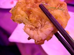-好友缘酒家(会展中心店)