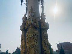 -洛阳白马寺