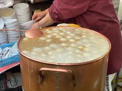 -雪园小吃部(天桥商场店)