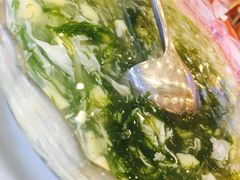 龙须汤-大地春饼店(黄河路店)