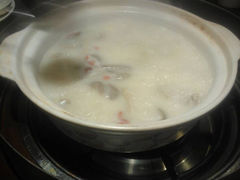 胡椒猪肚鸡-捞王锅物料理(四川北路店)