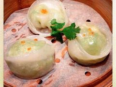 -申粤轩酒楼·三十年粤菜经典(丁香花园店)