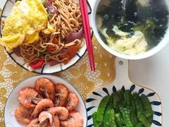 -好孕妈妈月嫂(沈河总店)