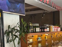 -YAFEE雅菲 川·湘·粤融合菜(魏公村店)